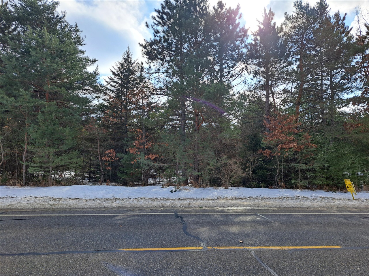 VL C Mckinley Road, Big Rapids, MI, 49307