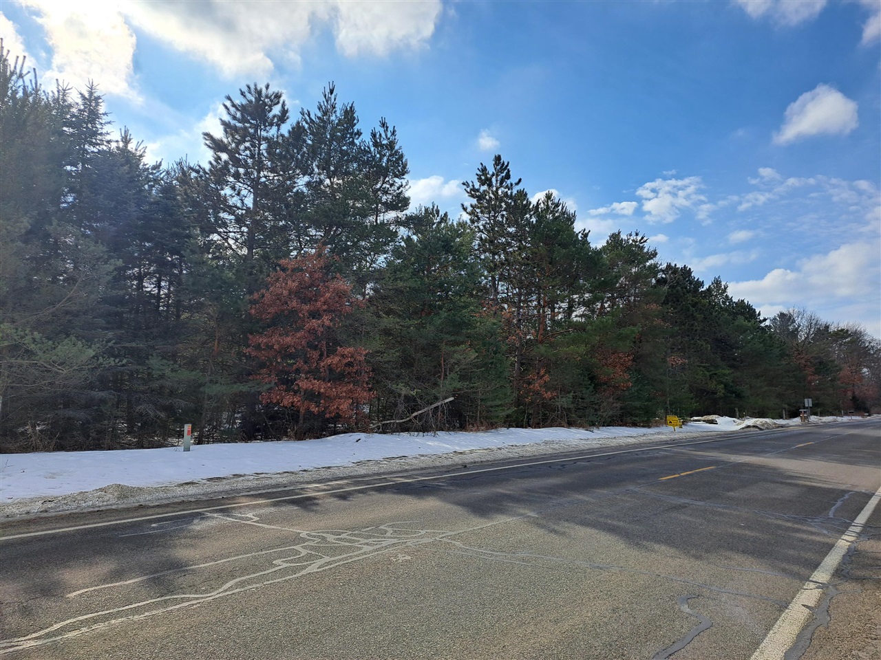 VL C Mckinley Road, Big Rapids, MI, 49307