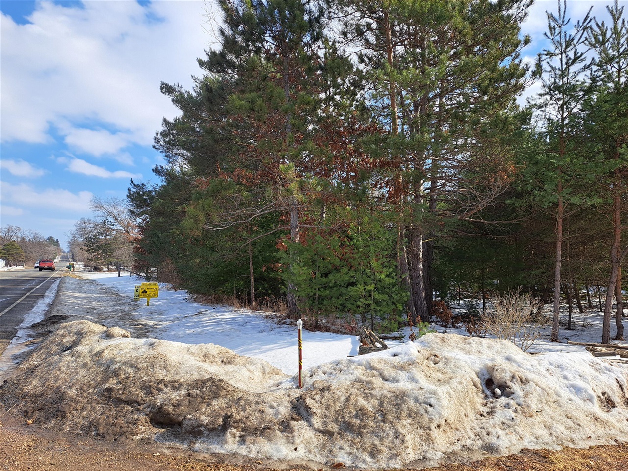 VL C Mckinley Road, Big Rapids, MI, 49307