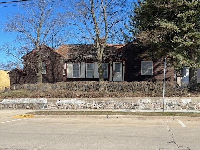 3608 Providence Street, Flint, MI, 48503