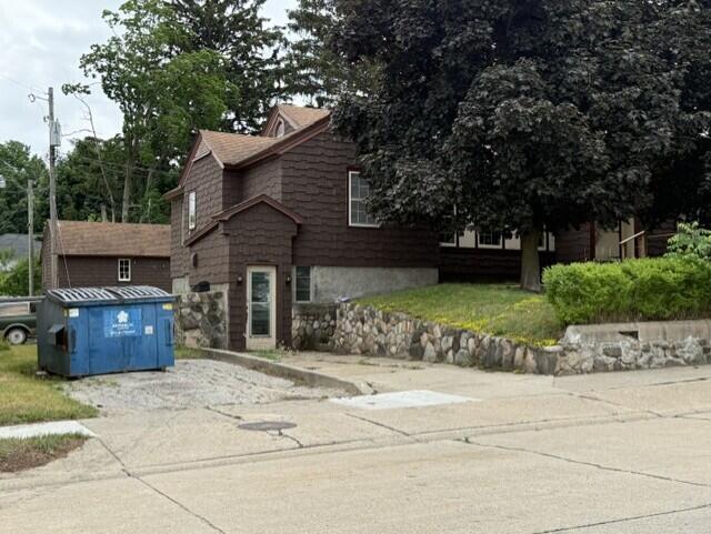 1st image of 220 S State St, Hart, MI 49420 | MLS# 70509050