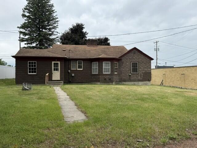 2nd image of 220 S State St, Hart, MI 49420 | MLS# 70509050