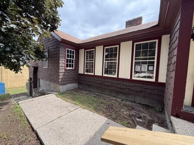 4th image of 220 S State St, Hart, MI 49420 | MLS# 70509050