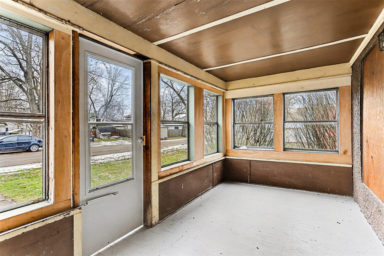 Homes for sale in Augusta, MI | 113 N Church St, Augusta, MI 49012 | MLS# 70509061