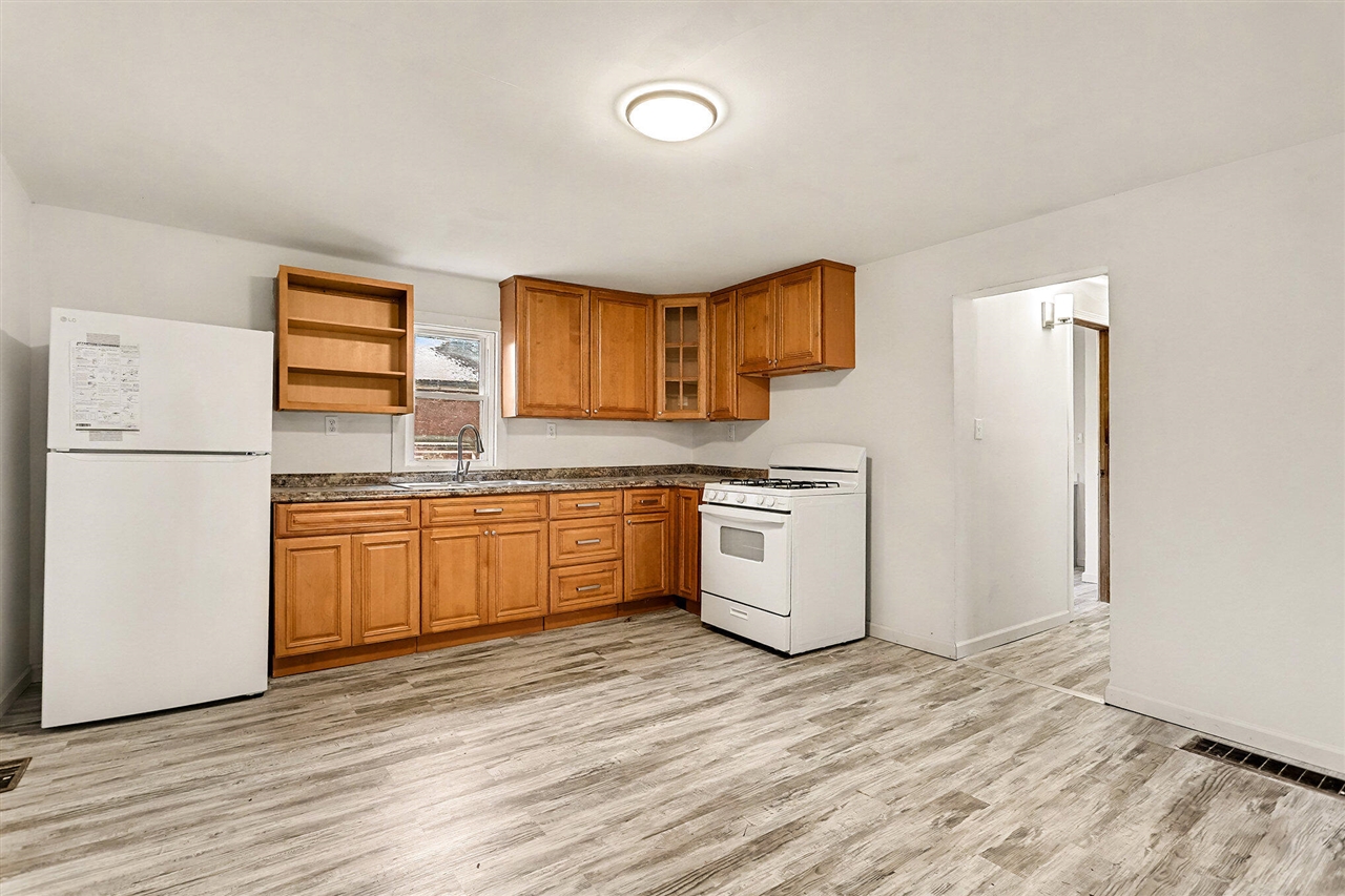 Homes for sale in Augusta, MI | 113 N Church St, Augusta, MI 49012 | MLS# 70509061