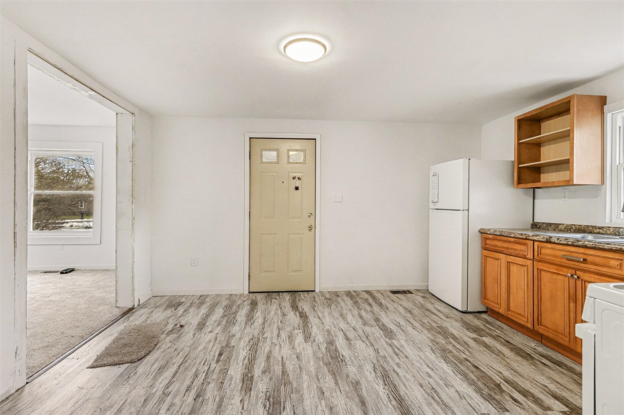 Homes for sale in Augusta, MI | 113 N Church St, Augusta, MI 49012 | MLS# 70509061