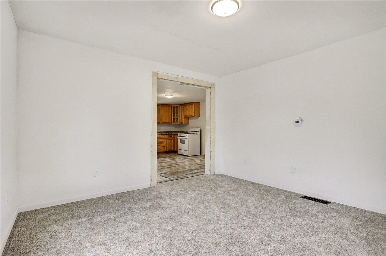 Homes for sale in Augusta, MI | 113 N Church St, Augusta, MI 49012 | MLS# 70509061