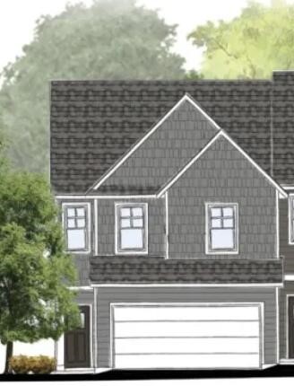 150 Wilson Avenue, Commerce Twp, MI, 48017 2324