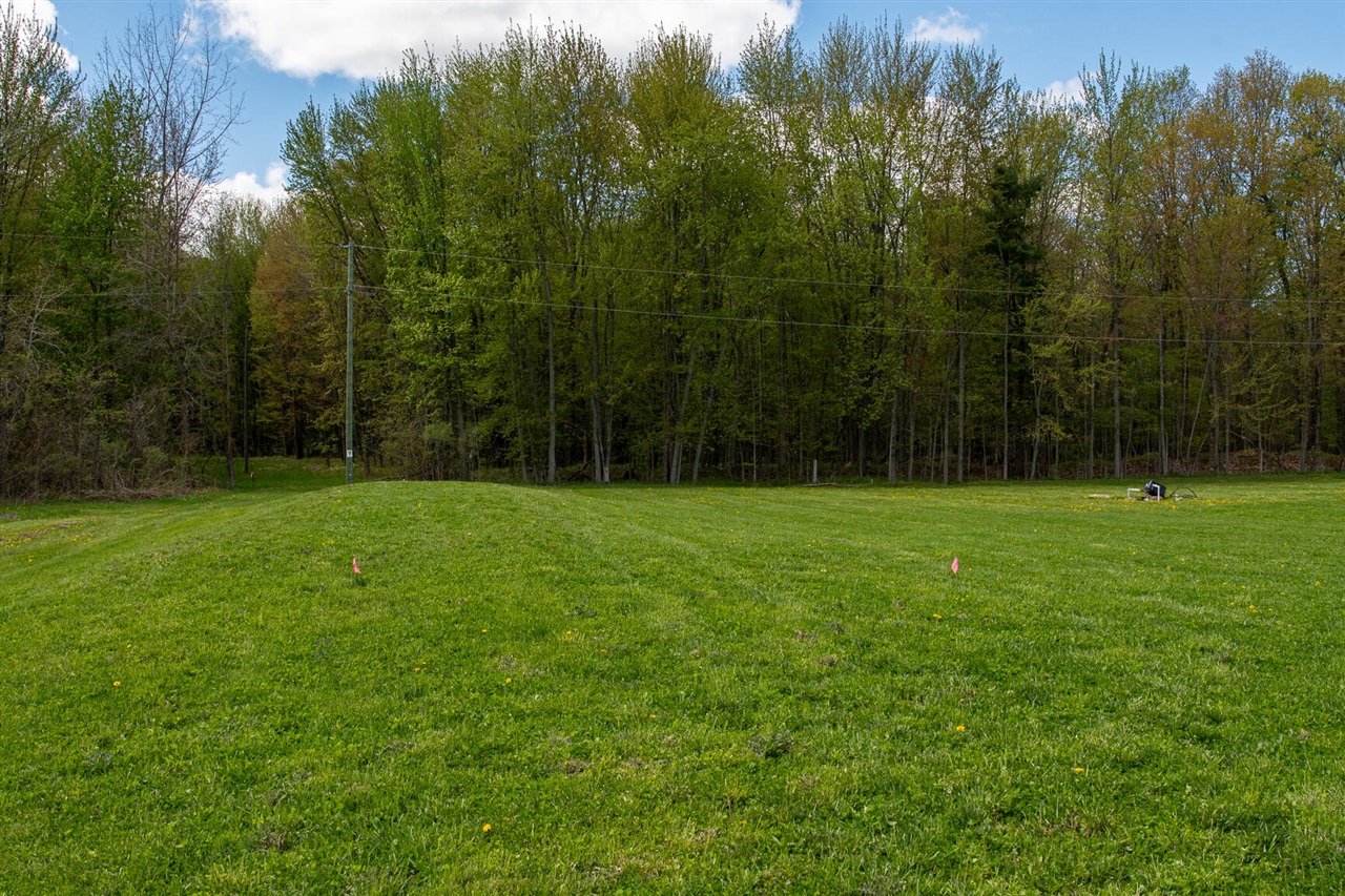 42nd image of 1885 Shaw Rd, Bailey, MI 49303 | MLS# 70509115