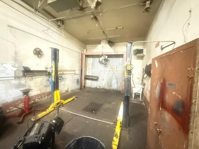 770 W Sherman Boulevard, Muskegon, MI, 49441-3513