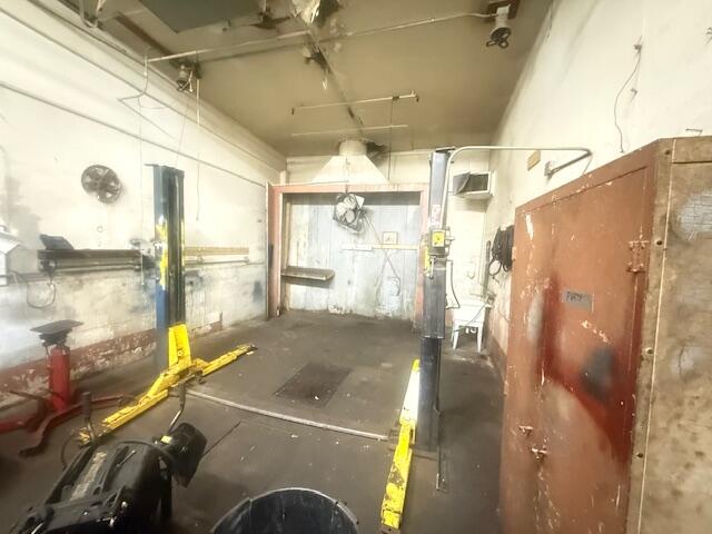 770 W Sherman Boulevard, Muskegon, MI, 49441-3513