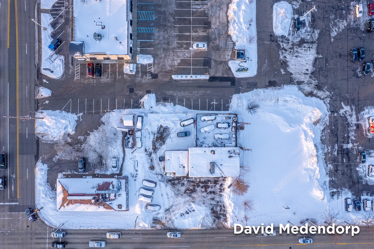 770 W Sherman Boulevard, Muskegon, MI, 49441-3513