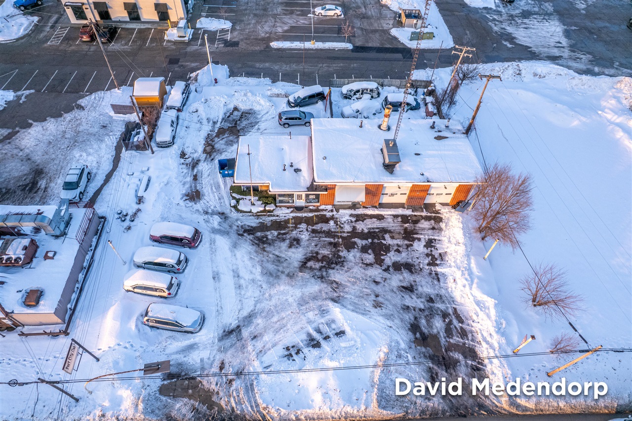 770 W Sherman Boulevard, Muskegon, MI, 49441-3513