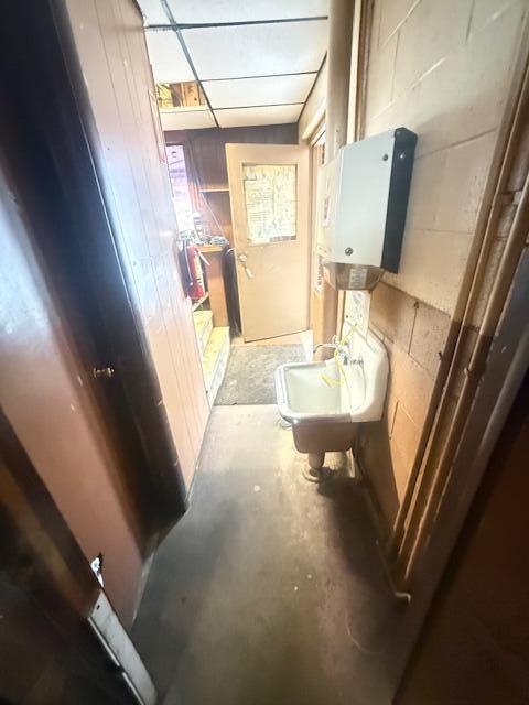 770 W Sherman Boulevard, Muskegon, MI, 49441-3513