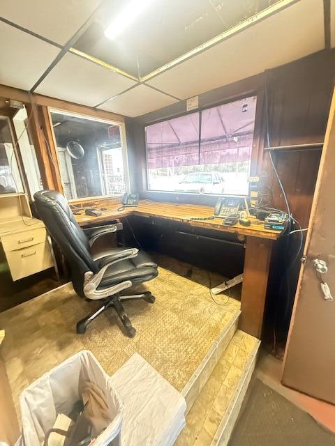 770 W Sherman Boulevard, Muskegon, MI, 49441-3513