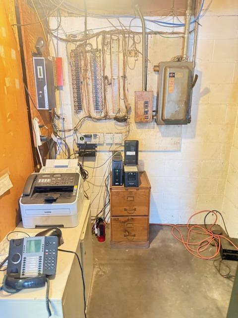 770 W Sherman Boulevard, Muskegon, MI, 49441-3513