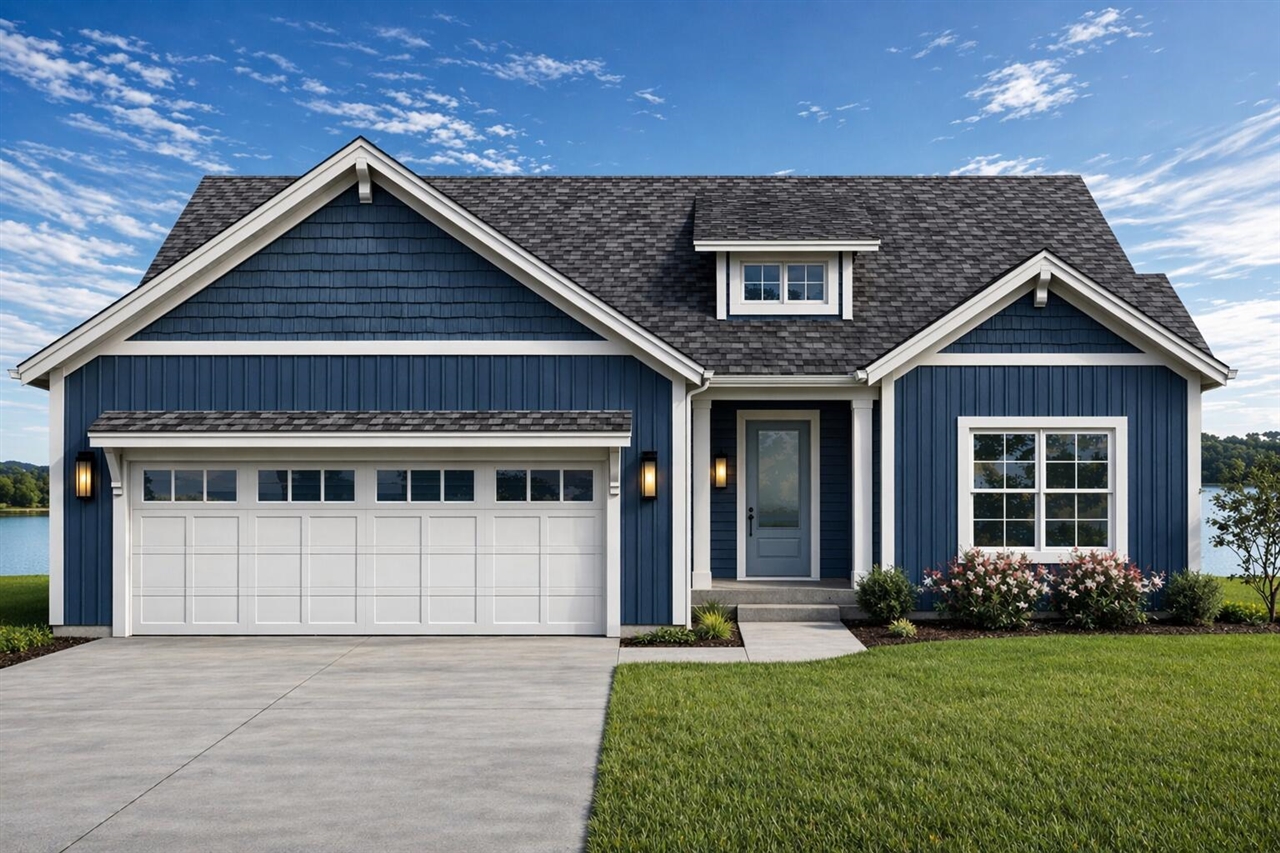 Royal Oak, MI, 48067 3272