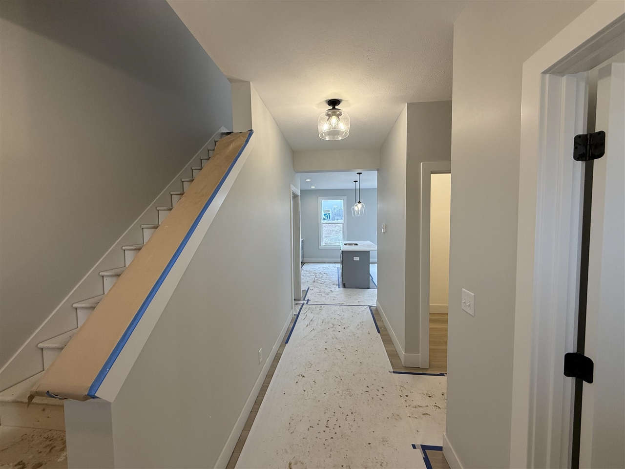 11675 Cherrybud Drive UNIT&nbsp;Lot 249, Holland, MI, 49424