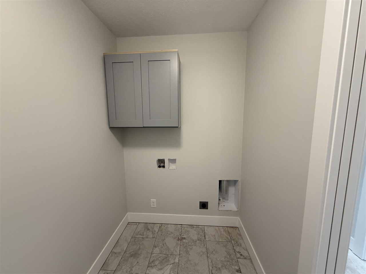 11675 Cherrybud Drive UNIT&nbsp;Lot 249, Holland, MI, 49424