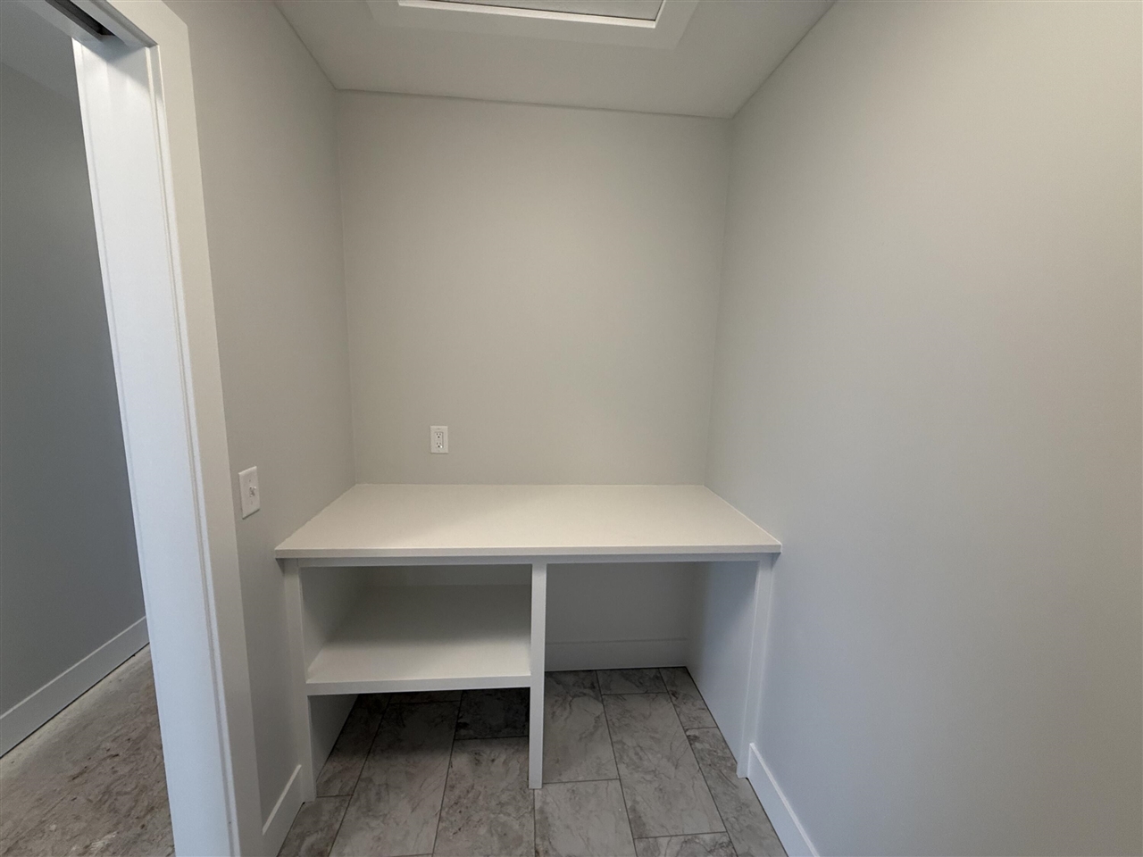 11675 Cherrybud Drive UNIT&nbsp;Lot 249, Holland, MI, 49424