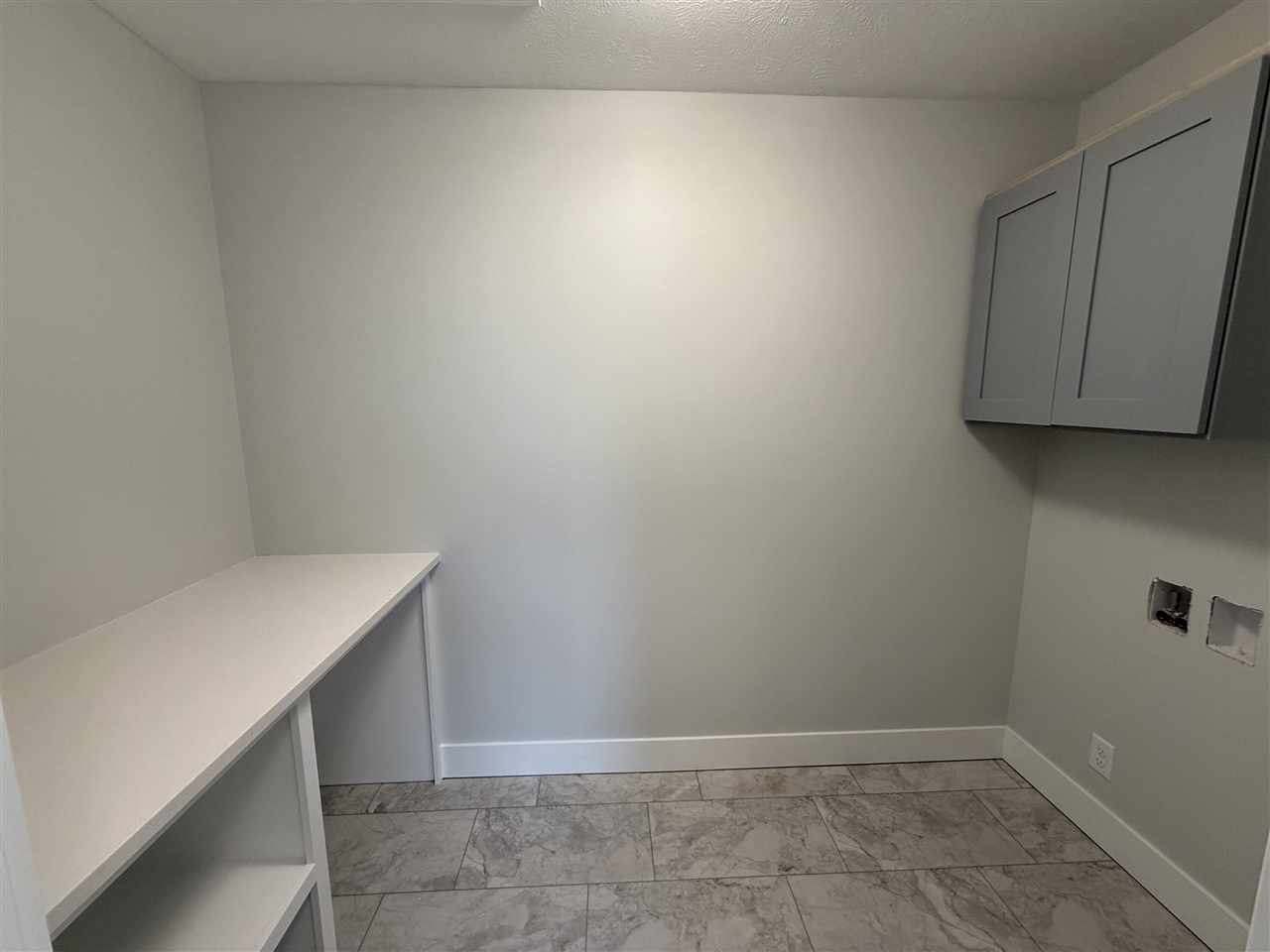 11675 Cherrybud Drive UNIT&nbsp;Lot 249, Holland, MI, 49424