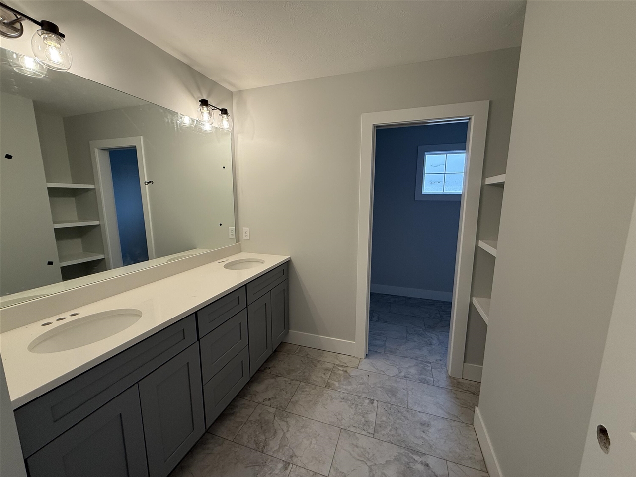 11675 Cherrybud Drive UNIT&nbsp;Lot 249, Holland, MI, 49424