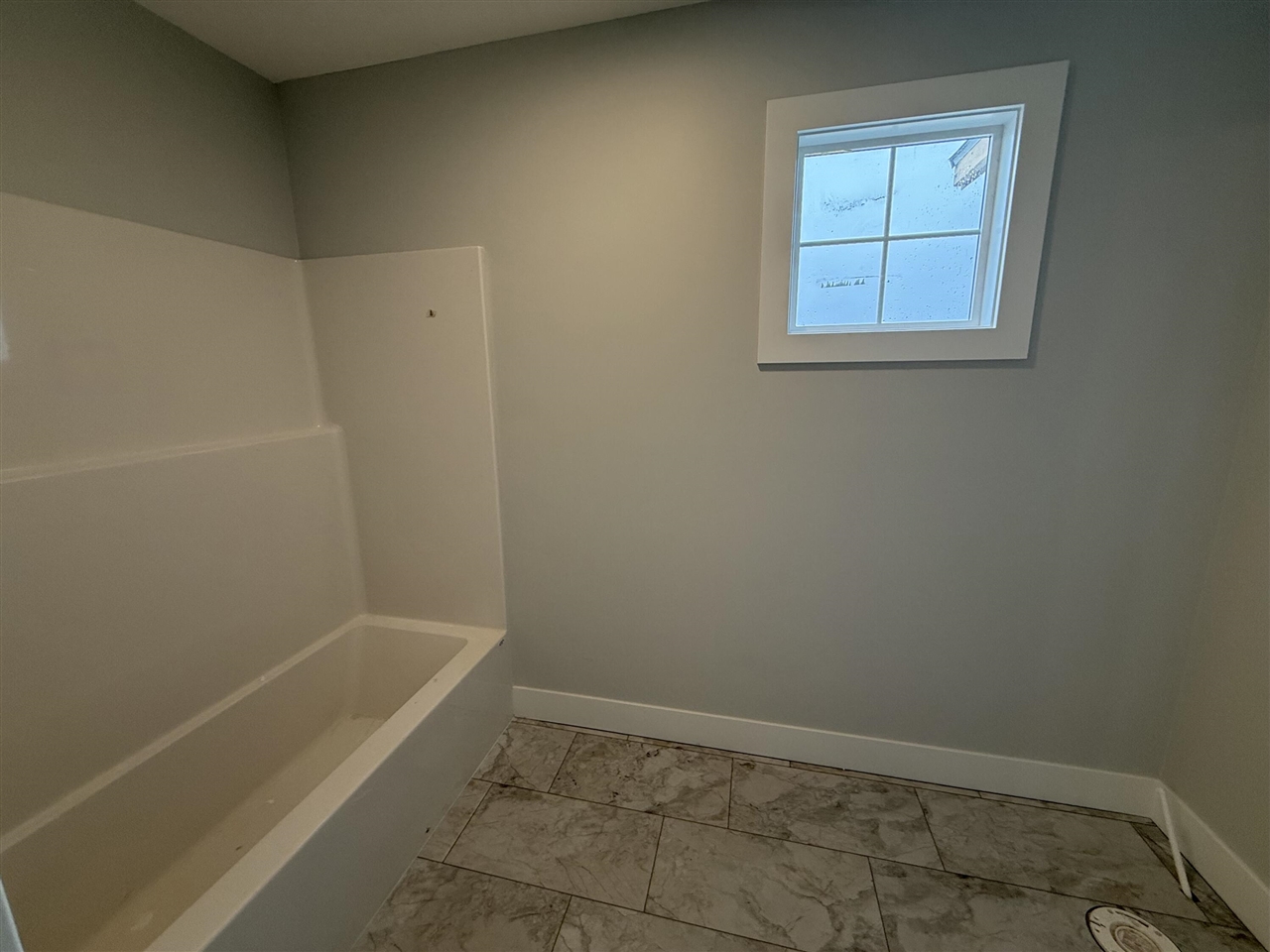 11675 Cherrybud Drive UNIT&nbsp;Lot 249, Holland, MI, 49424