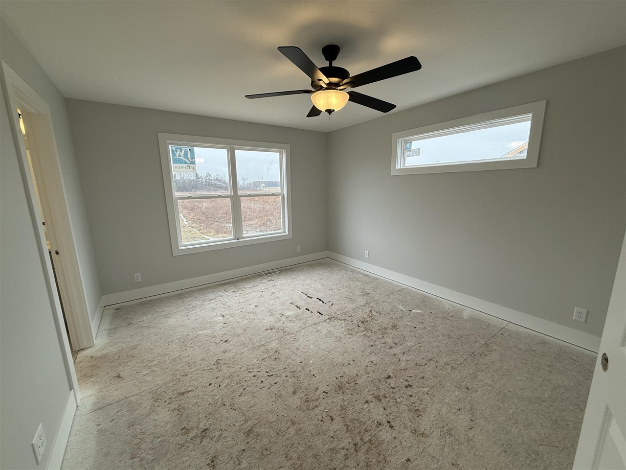 11675 Cherrybud Drive UNIT&nbsp;Lot 249, Holland, MI, 49424