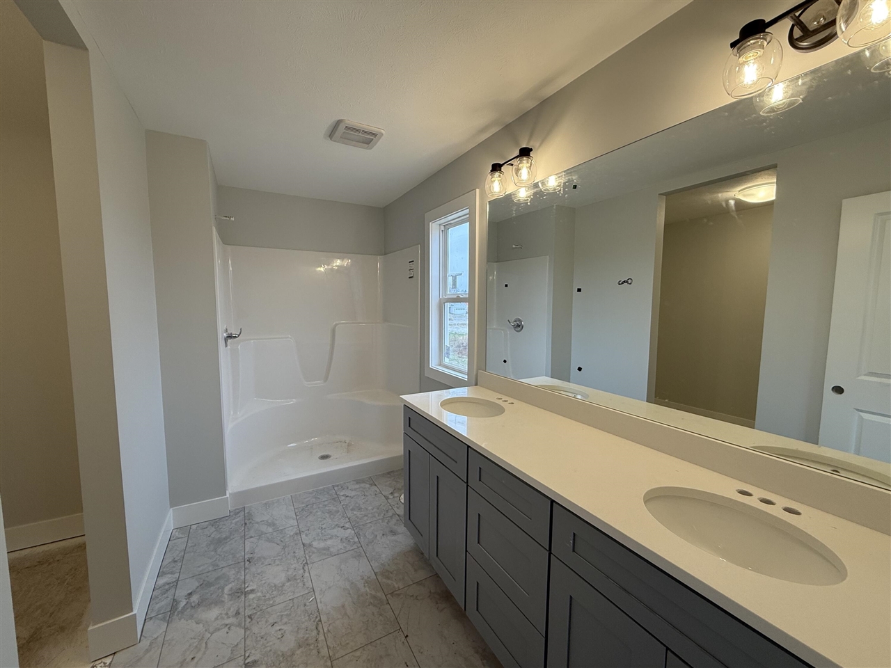 11675 Cherrybud Drive UNIT&nbsp;Lot 249, Holland, MI, 49424