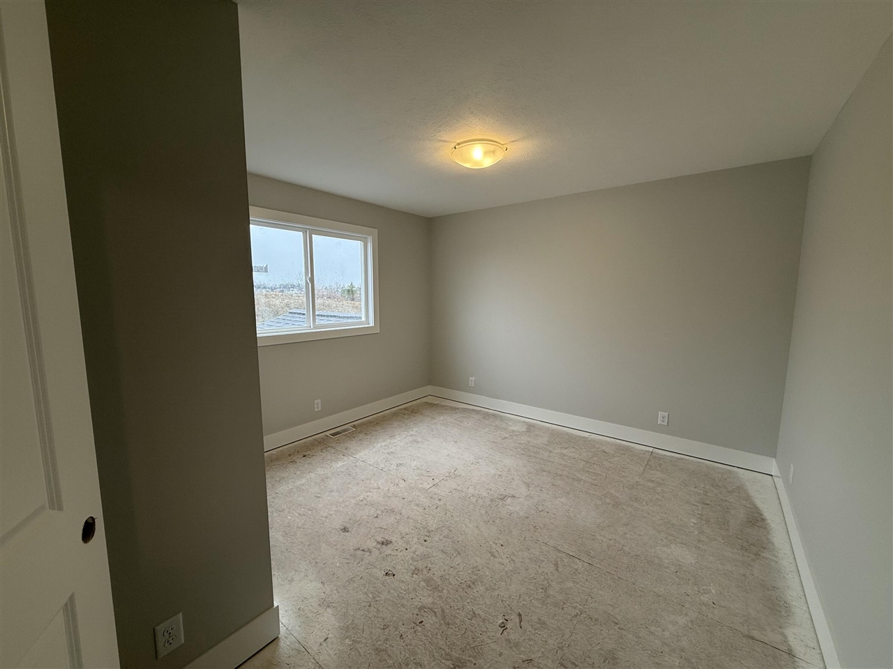 11675 Cherrybud Drive UNIT&nbsp;Lot 249, Holland, MI, 49424