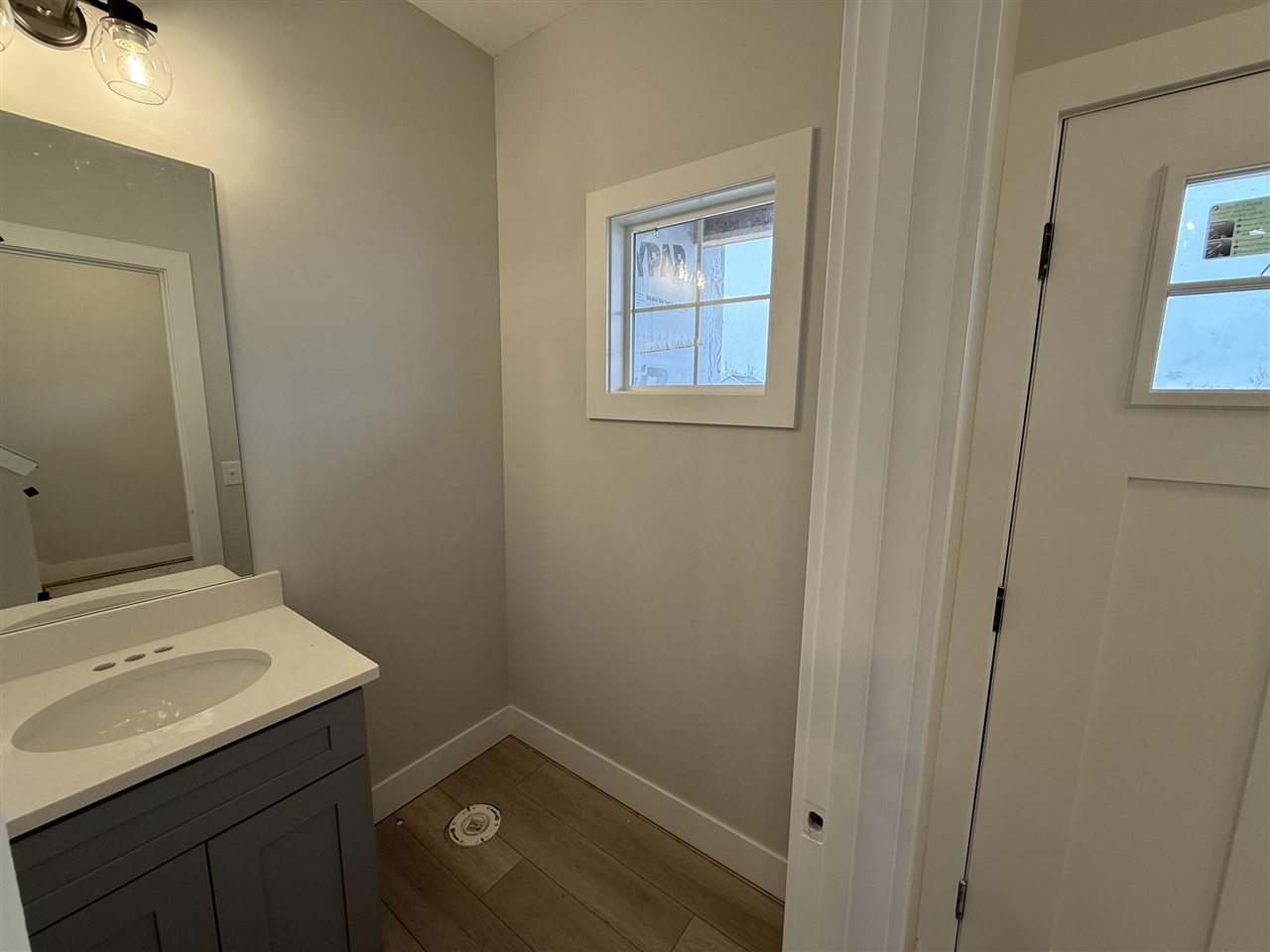 11675 Cherrybud Drive UNIT&nbsp;Lot 249, Holland, MI, 49424