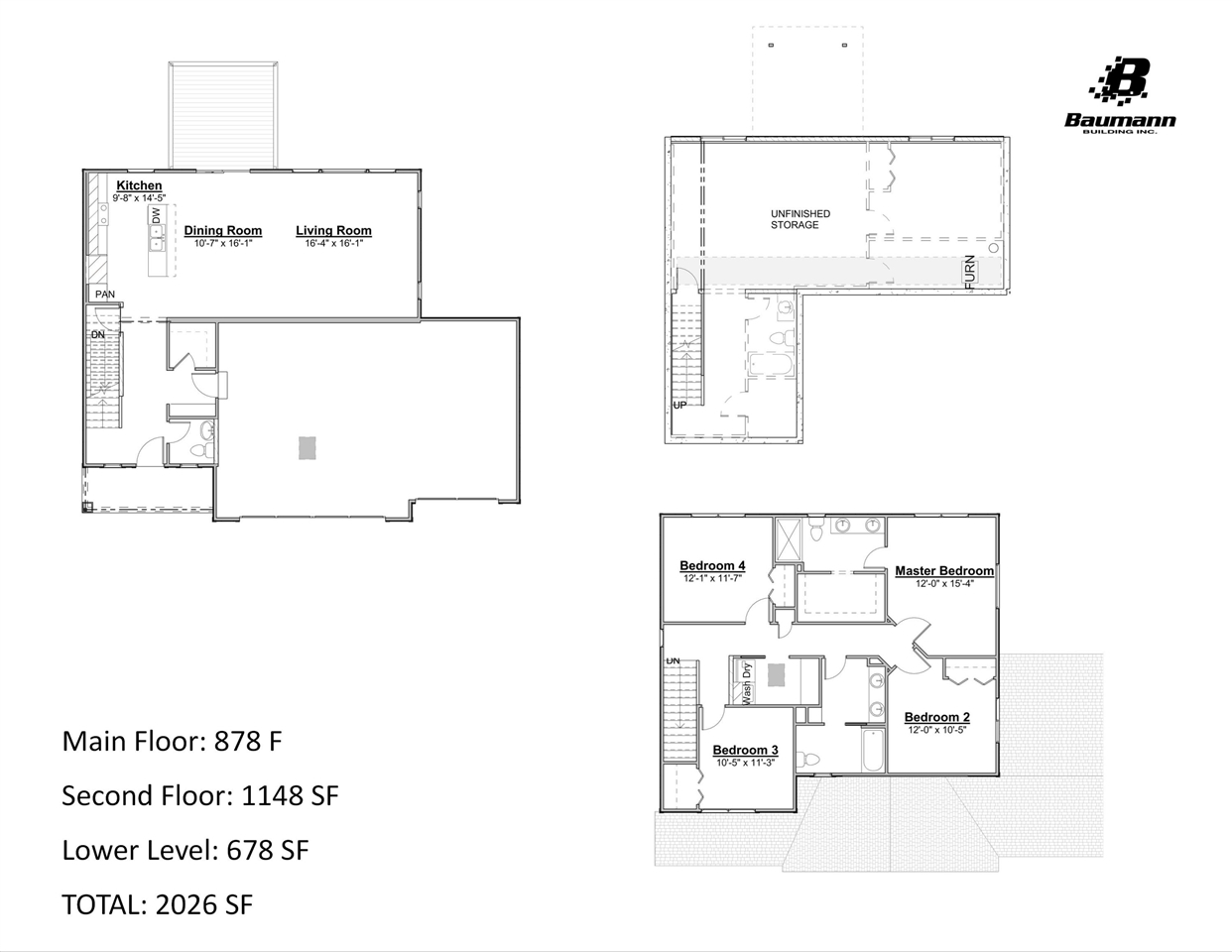 11675 Cherrybud Drive UNIT&nbsp;Lot 249, Holland, MI, 49424