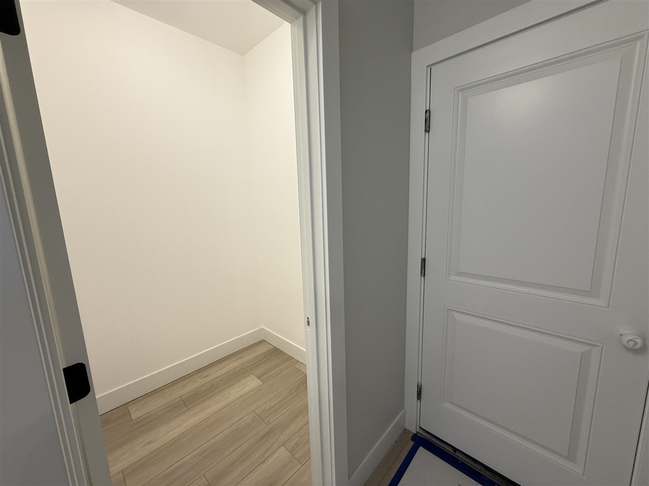 11675 Cherrybud Drive UNIT&nbsp;Lot 249, Holland, MI, 49424