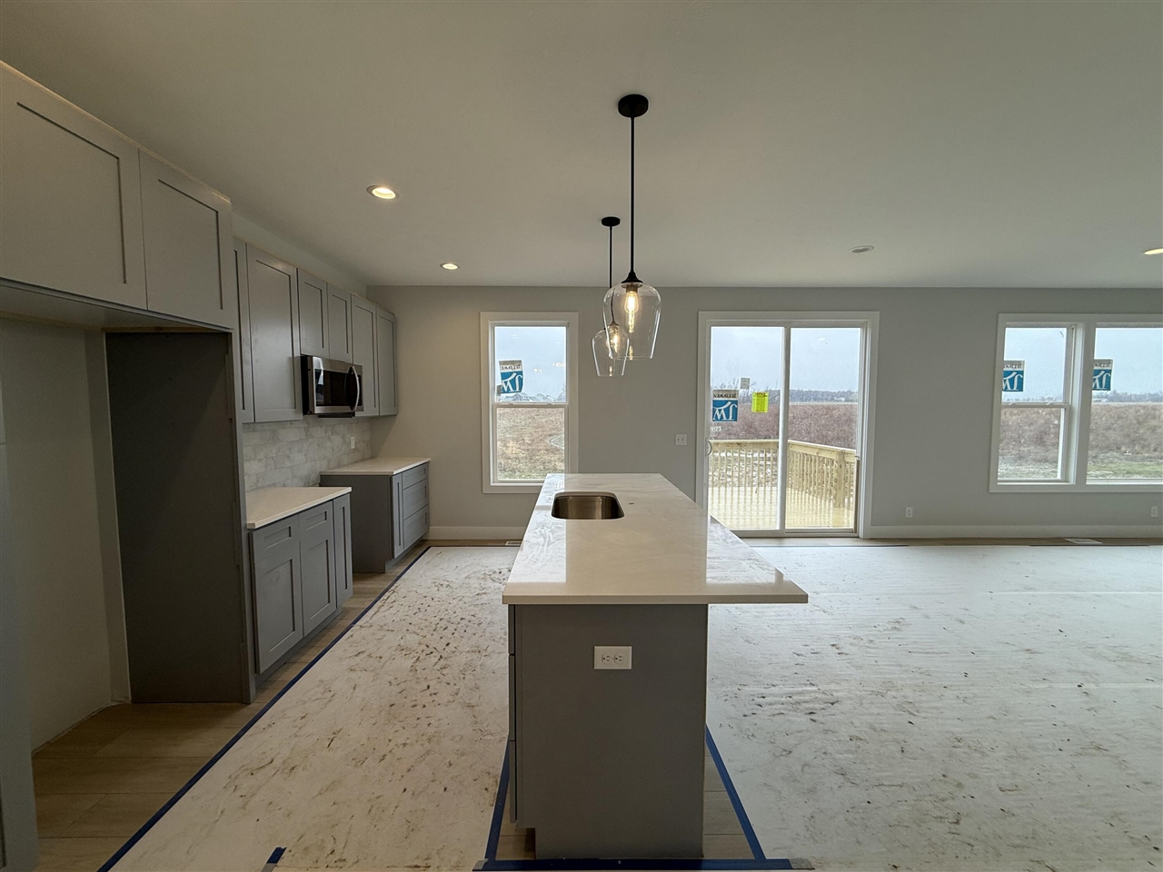 11675 Cherrybud Drive UNIT&nbsp;Lot 249, Holland, MI, 49424