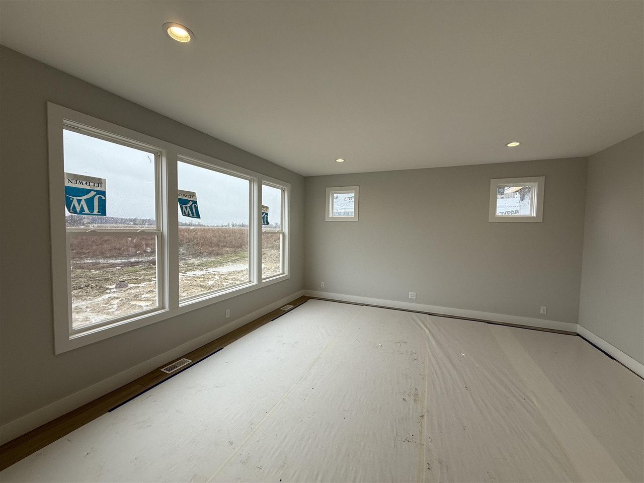 11675 Cherrybud Drive UNIT&nbsp;Lot 249, Holland, MI, 49424