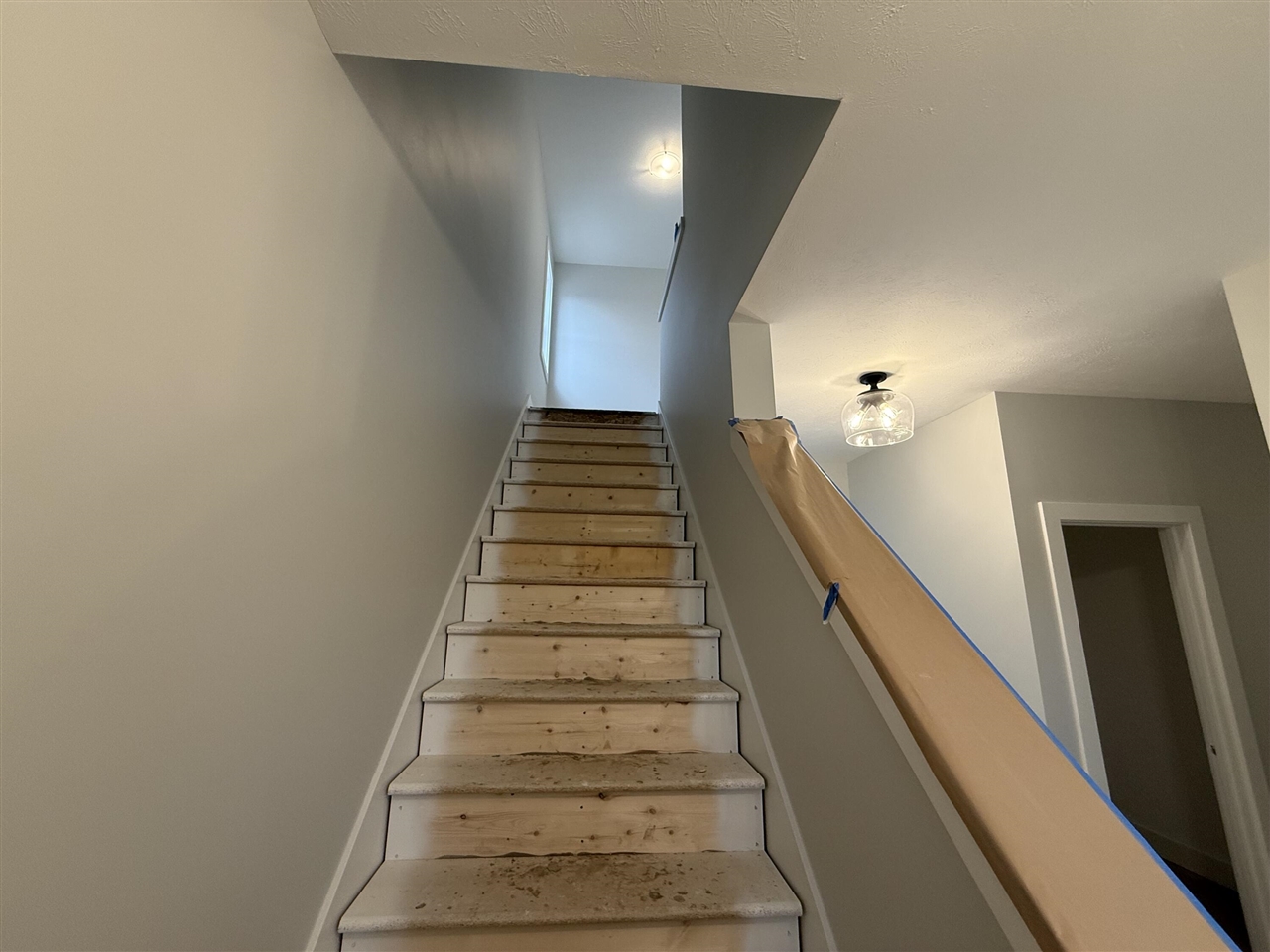 11675 Cherrybud Drive UNIT&nbsp;Lot 249, Holland, MI, 49424