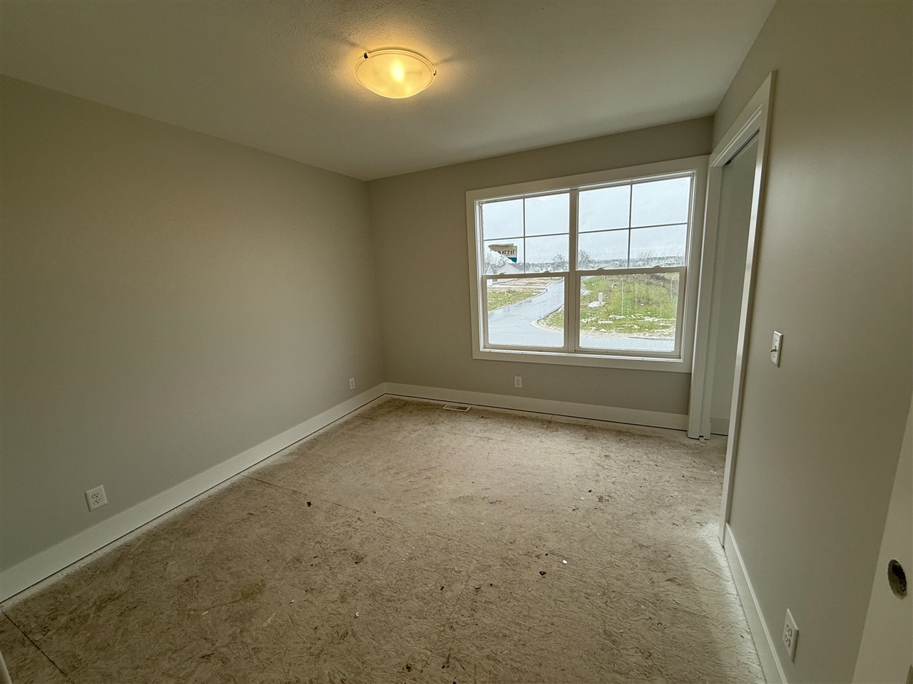 11675 Cherrybud Drive UNIT&nbsp;Lot 249, Holland, MI, 49424