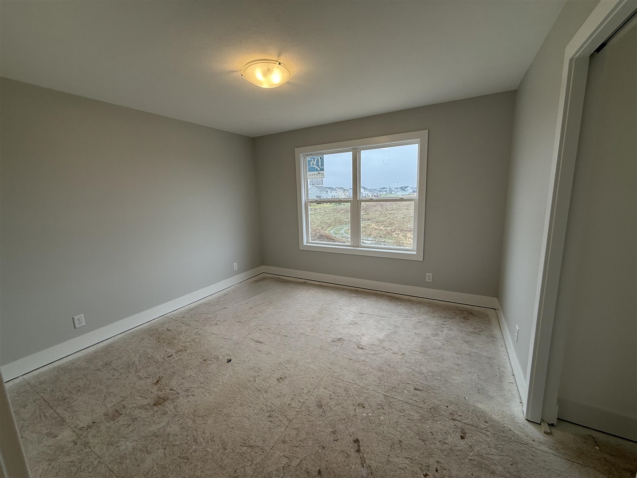 11675 Cherrybud Drive UNIT&nbsp;Lot 249, Holland, MI, 49424