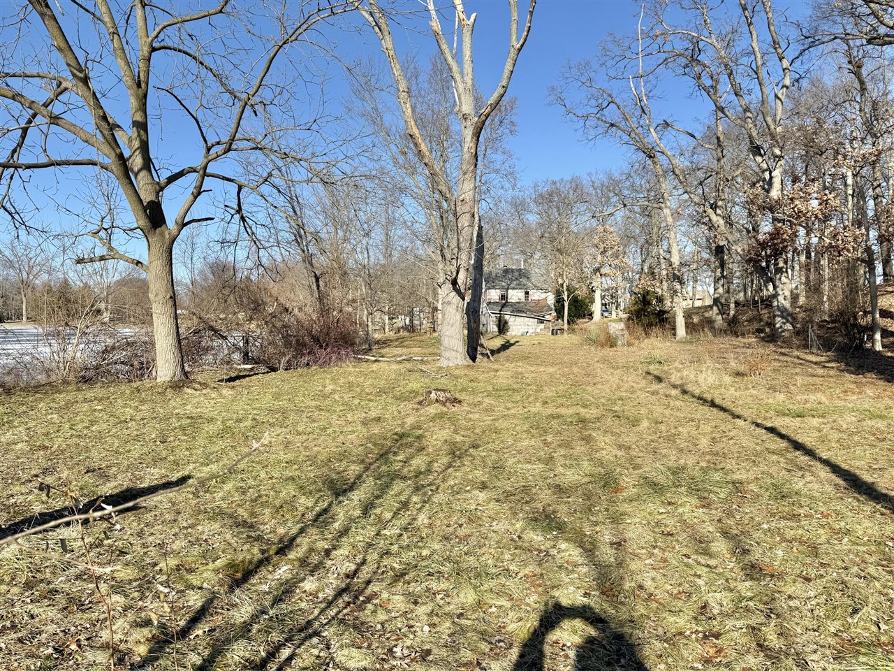 648 Sunfish Drive, Coldwater, MI, 49036-7216