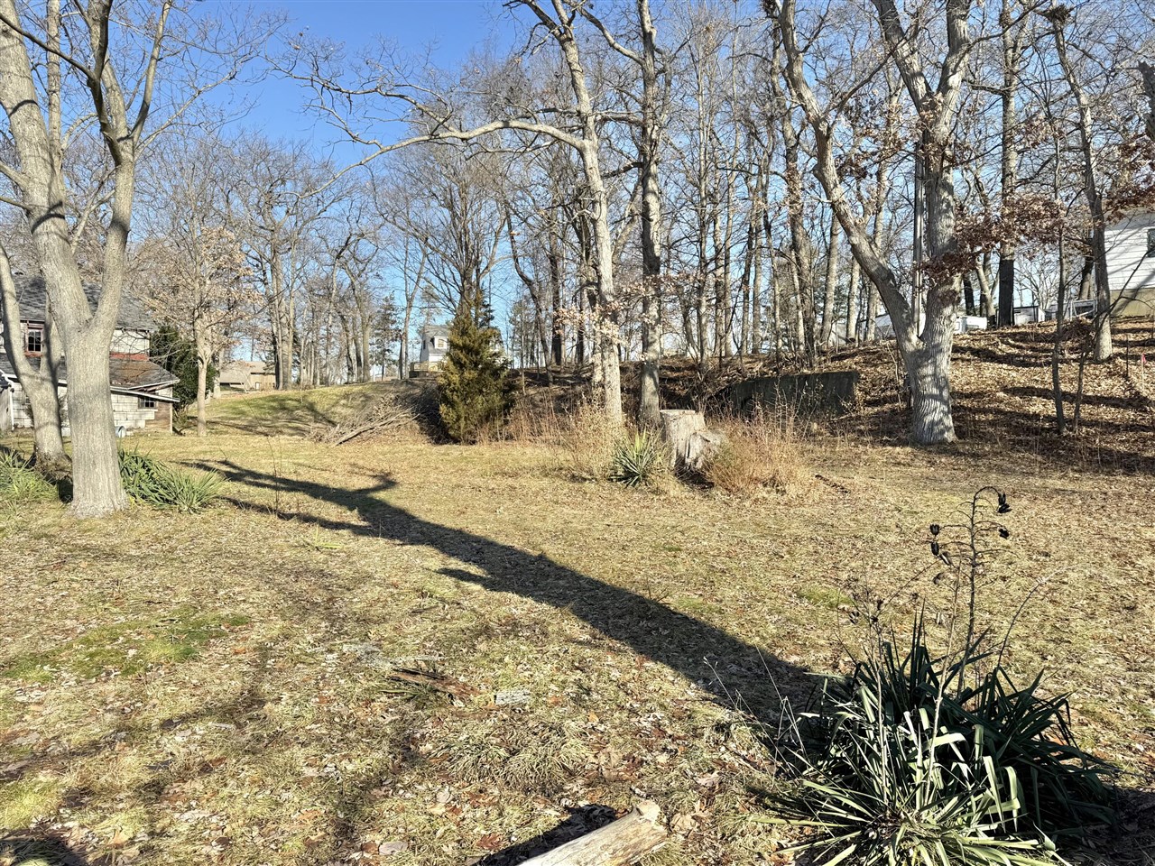 648 Sunfish Drive, Coldwater, MI, 49036-7216