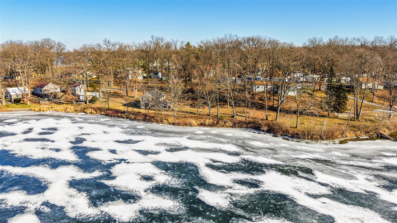 648 Sunfish Drive, Coldwater, MI, 49036-7216