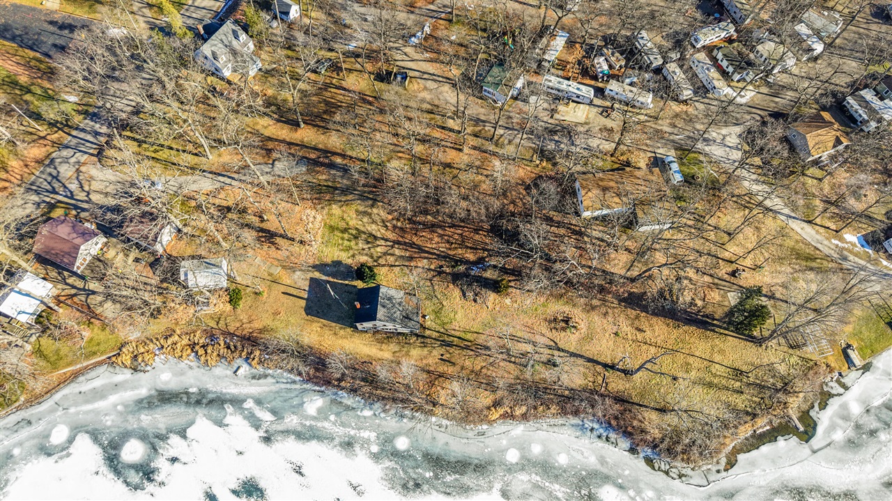 648 Sunfish Drive, Coldwater, MI, 49036-7216