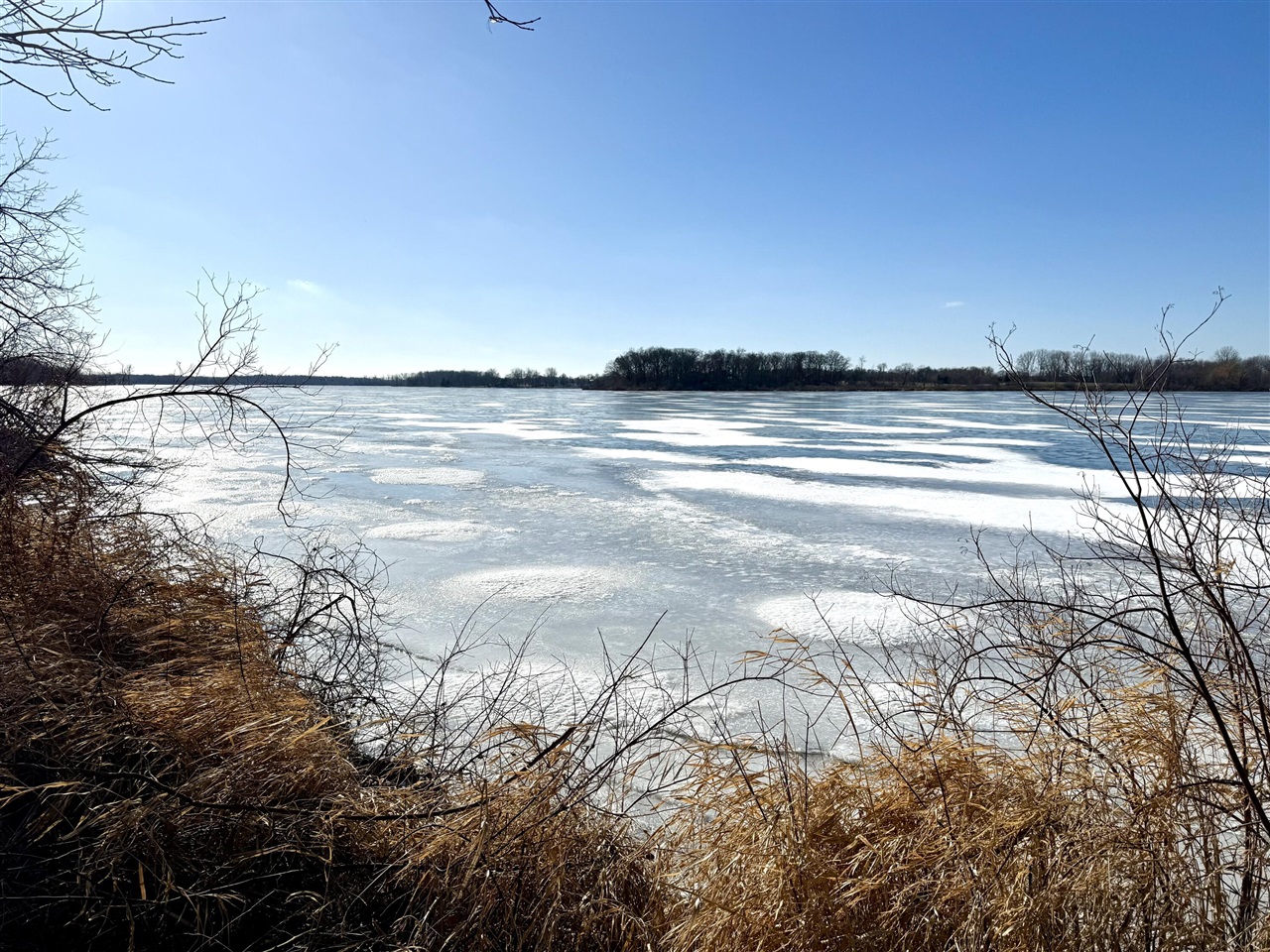 648 Sunfish Drive, Coldwater, MI, 49036-7216