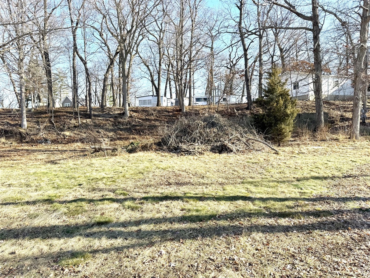 648 Sunfish Drive, Coldwater, MI, 49036-7216