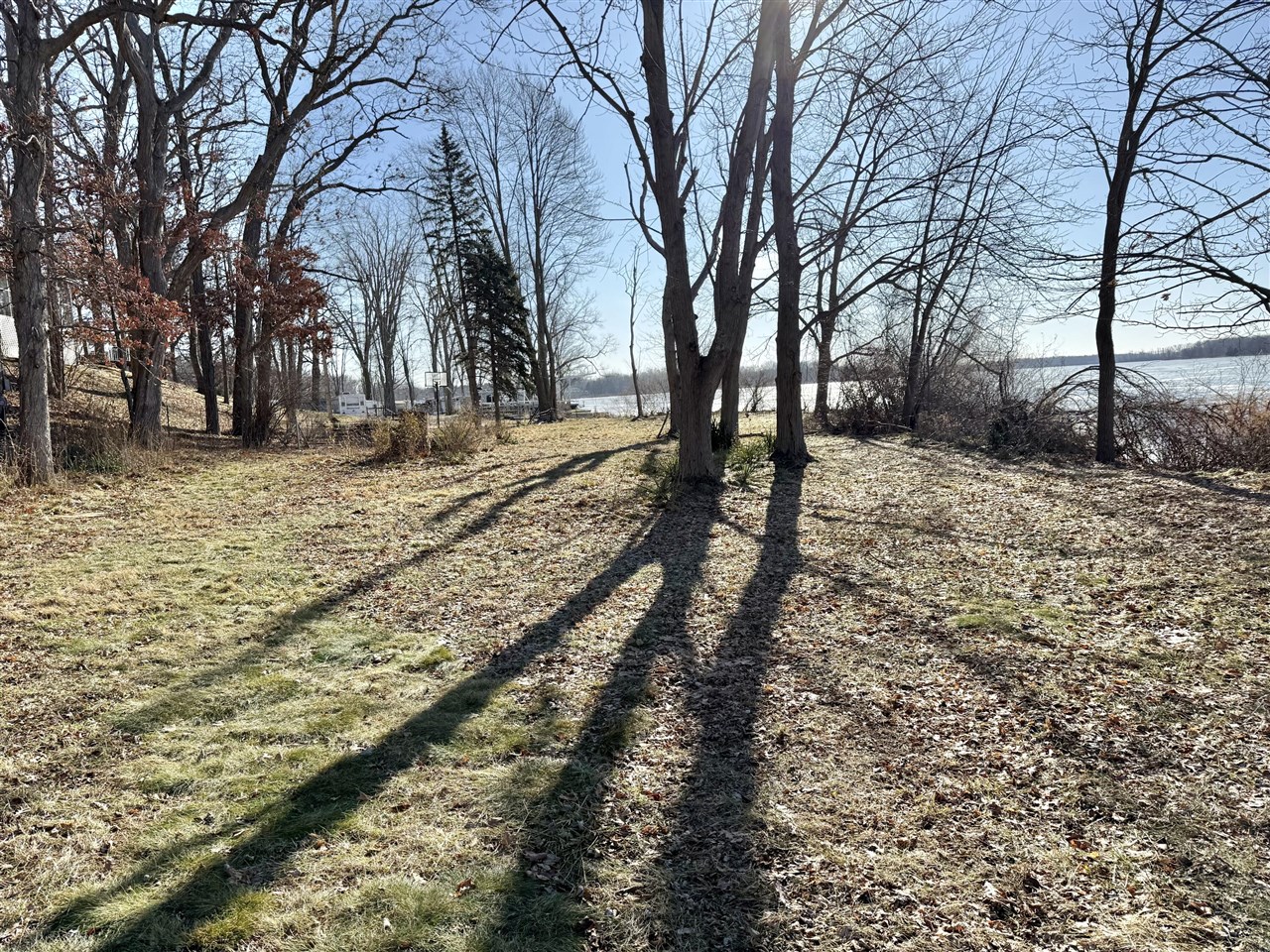 648 Sunfish Drive, Coldwater, MI, 49036-7216