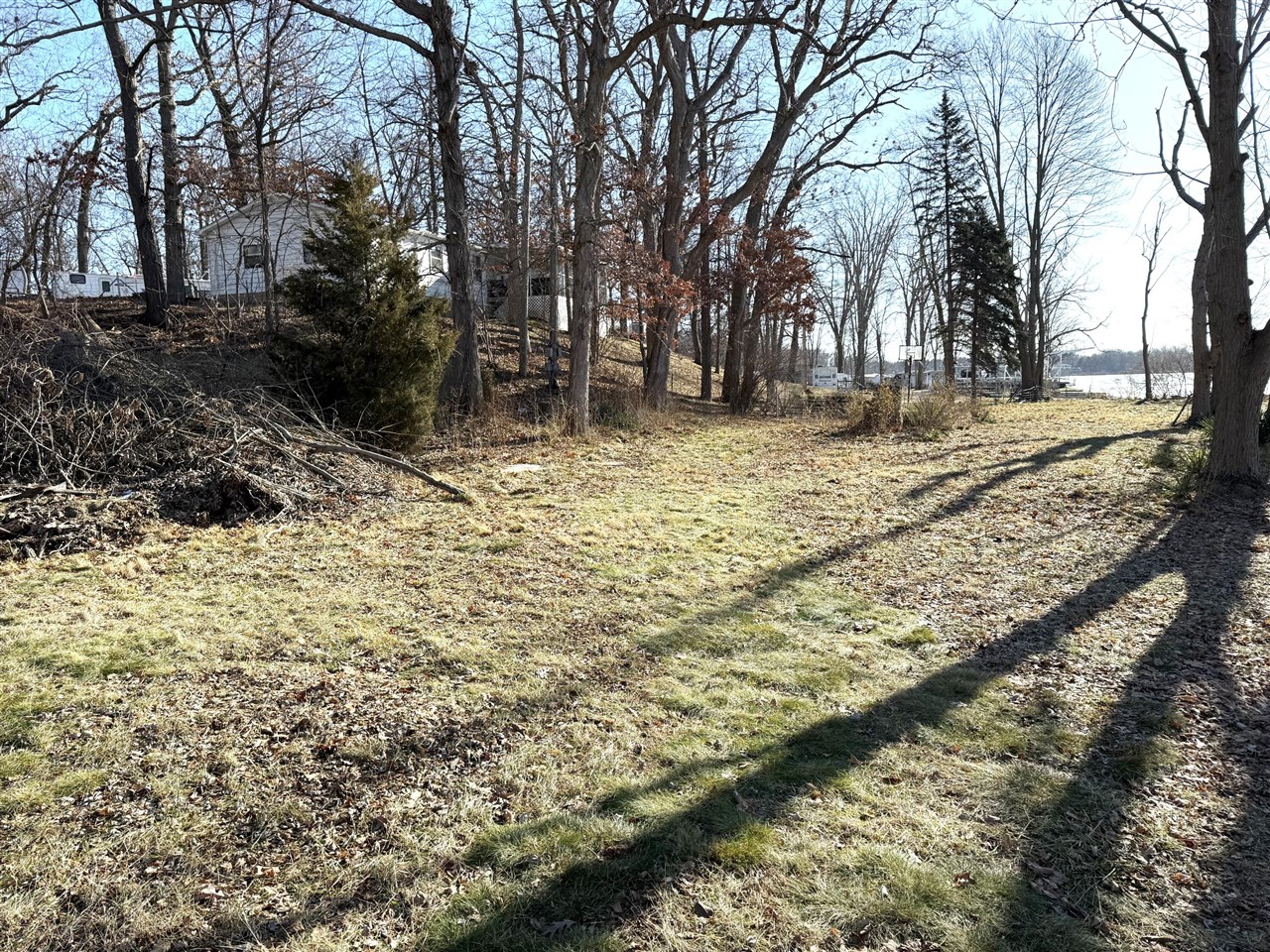 648 Sunfish Drive, Coldwater, MI, 49036-7216