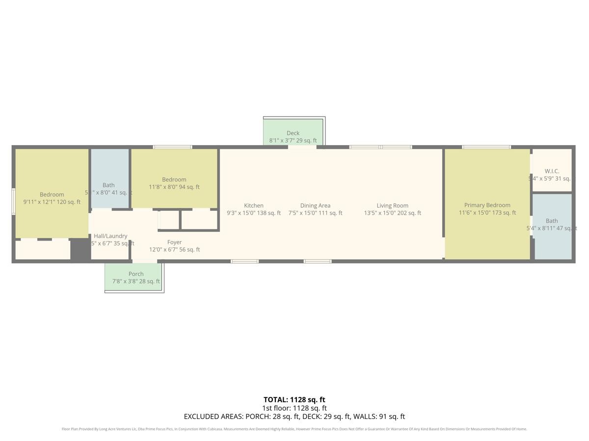 Homes for sale in Walker, MI | 1123 Marvin Ct #LOT46, Walker, MI 49534 | MLS# 70509301