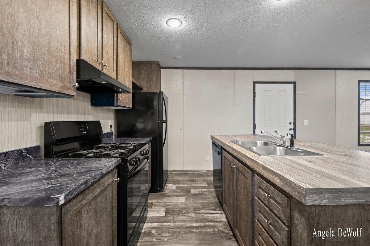 Homes for sale in Walker, MI | 1123 Marvin Ct #LOT46, Walker, MI 49534 | MLS# 70509301