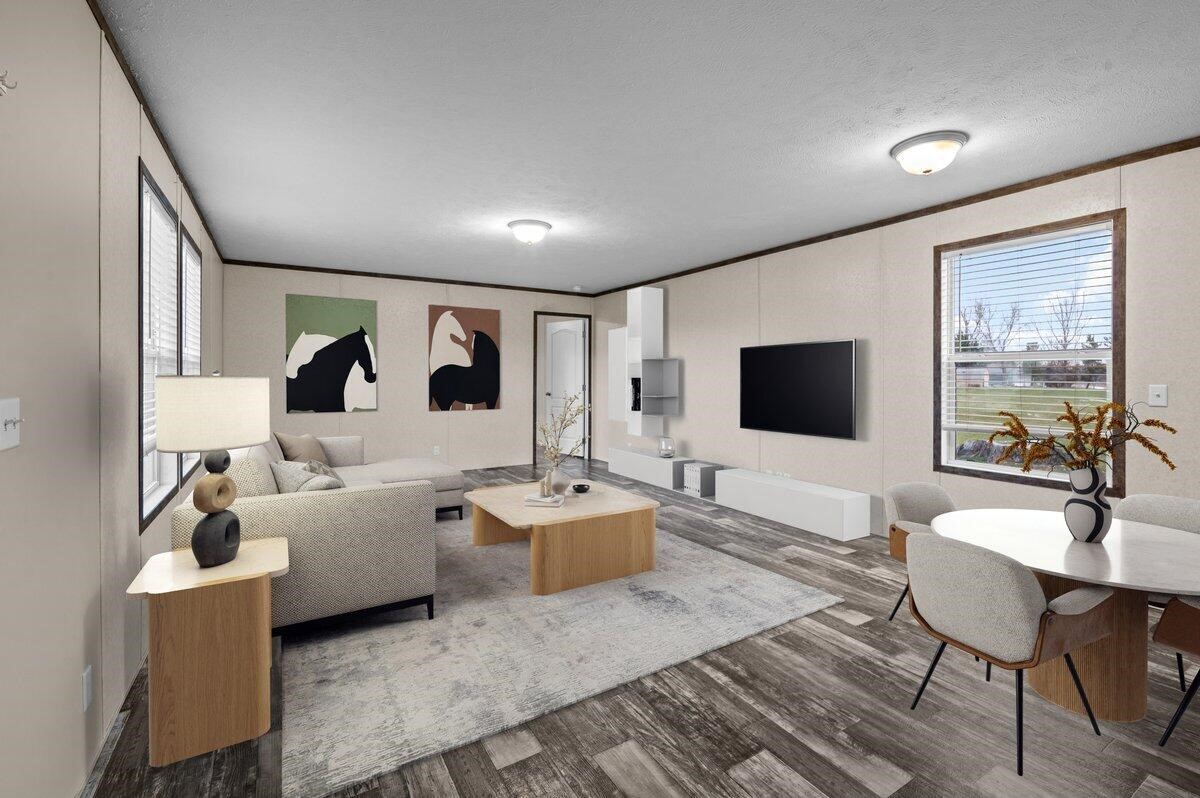 Homes for sale in Walker, MI | 1123 Marvin Ct #LOT46, Walker, MI 49534 | MLS# 70509301