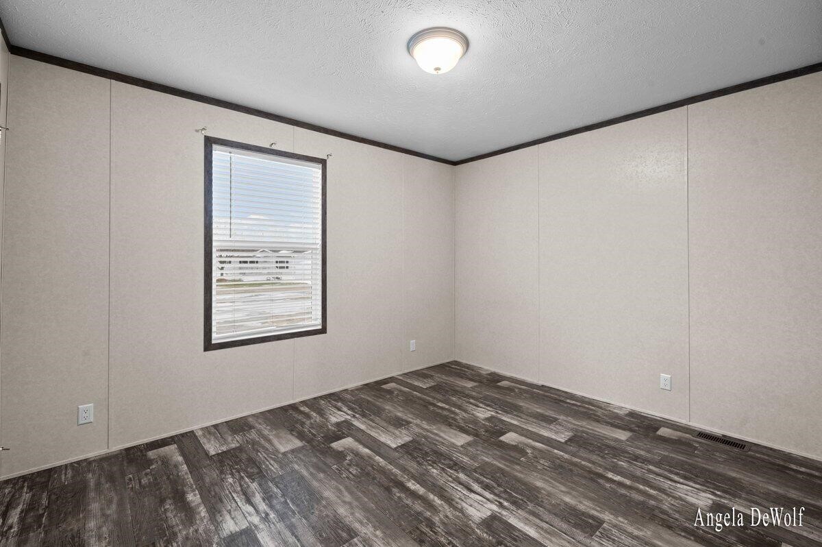 Homes for sale in Walker, MI | 1123 Marvin Ct #LOT46, Walker, MI 49534 | MLS# 70509301